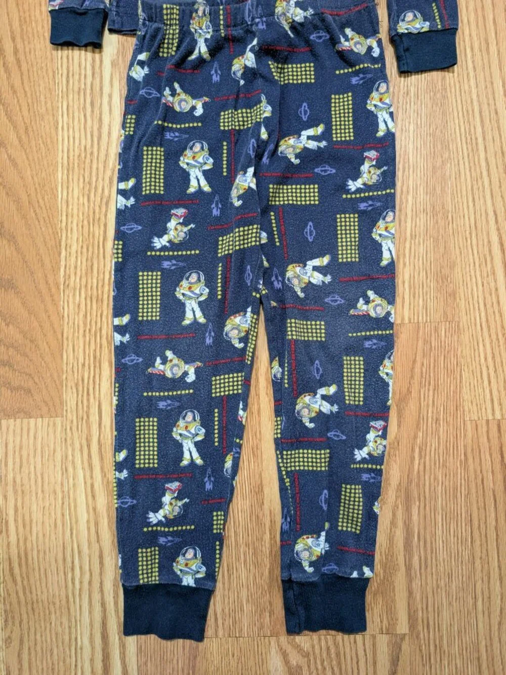 Disney vintage store